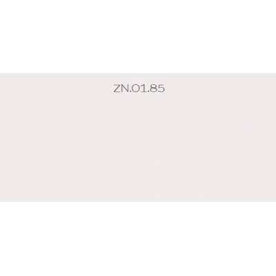 Dulux Weathershield Omítka 1,5 mm 24kg ZN.01.85