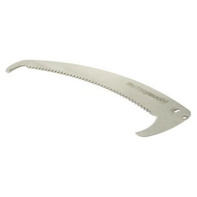 Silky náhradní pilový list pro Hayauchi 390