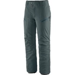 Patagonia Ски панталон Patagonia Women's Stormstride Pants Ski trousers - Summit Blue (107-3091-0712)