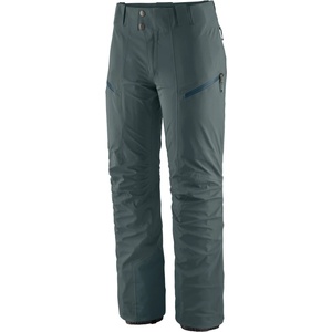 Patagonia Ски панталон Patagonia Women's Stormstride Pants Ski trousers - Summit Blue (107-3091-0712)