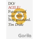 Do Agile
