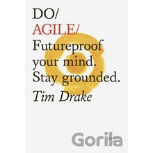 Do Agile