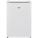 WHIRLPOOL W55VM1110W