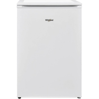 WHIRLPOOL W55VM1110W