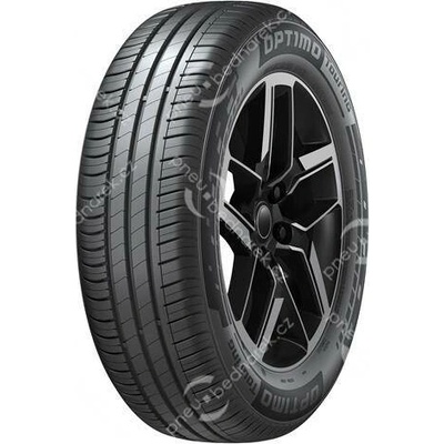 Optimo Touring OK61 205/60 R15 91V
