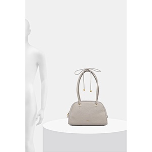 Furla чанта дамска от кожа (WB02109.BX4573.4897S)