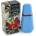 Cacharel Lou Lou EDP 100 ml
