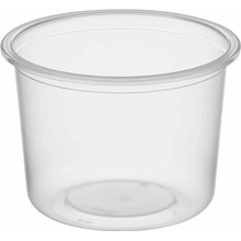 Bittner Miska na polievku zatavovacia 500ml :
