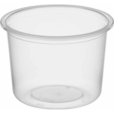 Bittner Miska na polievku zatavovacia 500ml :