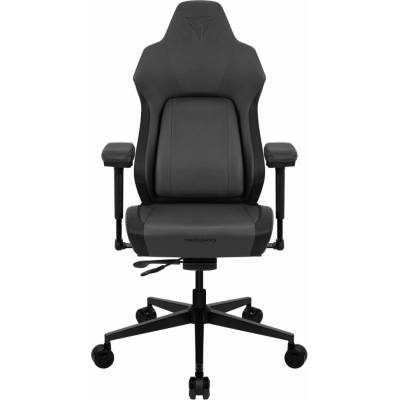 ThunderX3 CORE Smart, Modern čierna TEGC-2071101.11