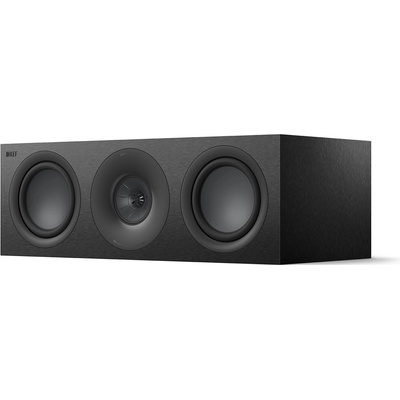 KEF Q6 Meta