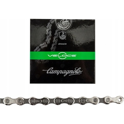 Campagnolo Veloce