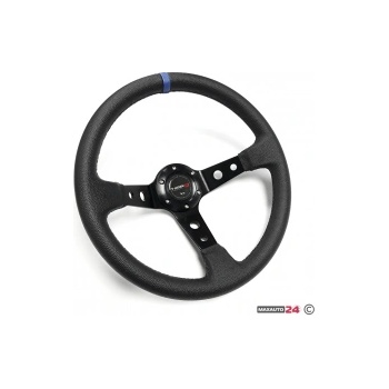 Image 1 of Paolo Спортен волан 5125 - Син