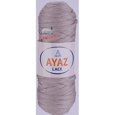 Ayaz Příze Lace Varianta: 4079