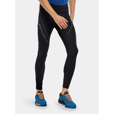 Dynafit Ultra 2 M Long Tights