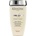 Kérastase Densifique Bain Densité Shampoo 250 ml