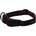 Rogz Alpinist Collar Small - Нашийник за куче 11мм/-20-31 см. пурпурен