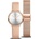 Bering 15729-960