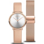 Bering 15729-960 Часовници