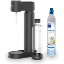 Image 1 of Philips Lite ADD4901BK/10