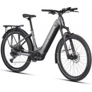 Crussis One-Country 10.10 2025