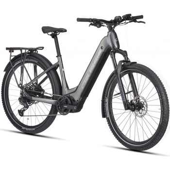 Crussis One-Country 10.10 2025