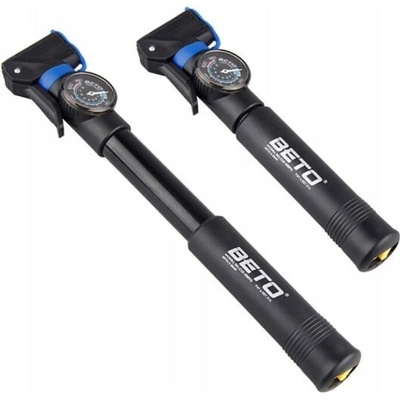 Prox BETO MINI CLD-030PG