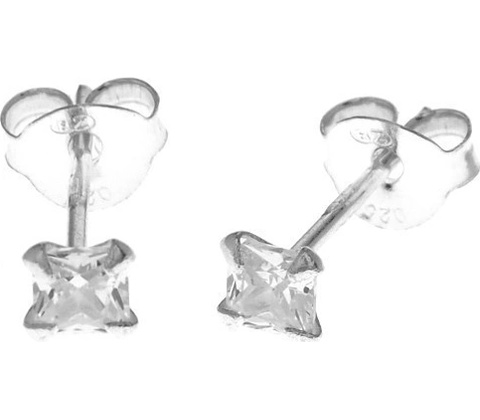Argento 65339