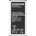 Samsung Батерия за Samsung Galaxy Xcover 4 / SM-G390, интегрирана NFC антена, оригинална, 2800 mAh (120558)