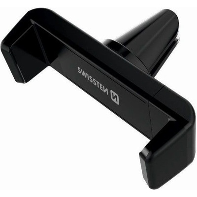 SWISSTEN S-GRIP AV-1 65010401