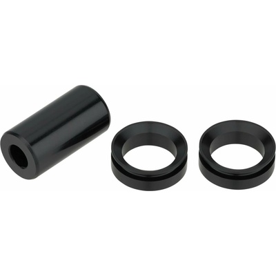 čepy pro zadní tlumič Rock Shox 1/2