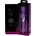 Wand & Pearl Vibrator