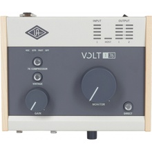 Universal Audio Volt 176