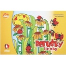 Efko Lienky
