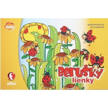 Efko Lienky