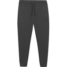 Castore Flex Jogger sivá