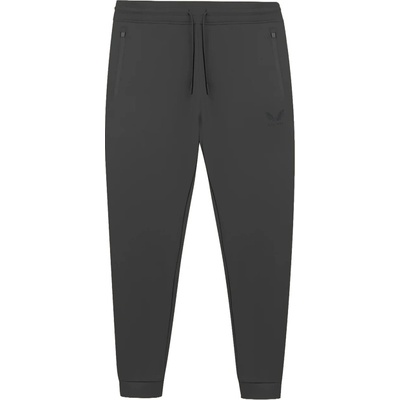 Castore Flex Jogger sivá