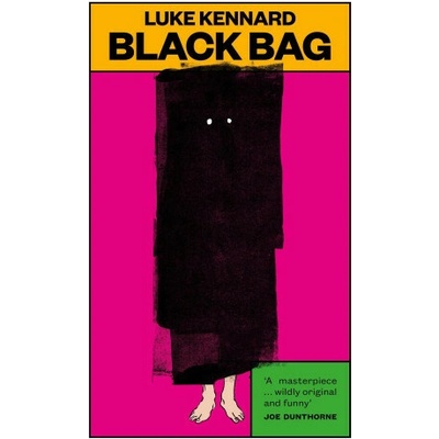 Black Bag