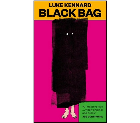 Black Bag