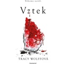 Vztek