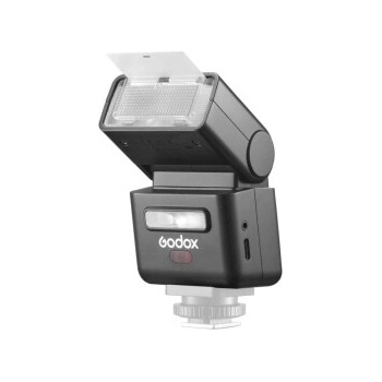 Godox iT32