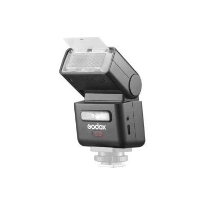 Godox iT32