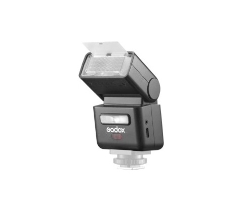 Godox iT32