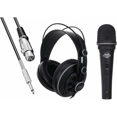 Superlux D108A SET
