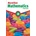 Macmillan Mathematics 3B