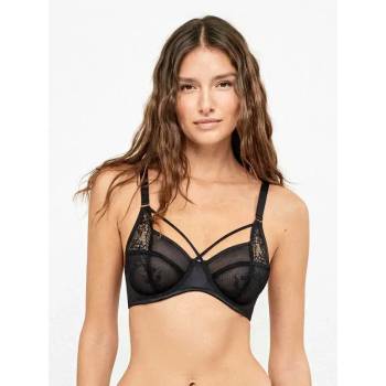 Gisela СУТИЕН С МЕКИ ЧАШКИ С БАНЕЛИ 2/10154 gisela