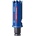 Bosch 2608900421