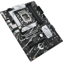 Image 1 of ASUS Prime B760-Plus D4