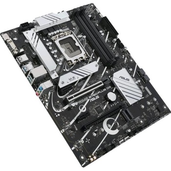 Image 1 of ASUS Prime B760-Plus D4
