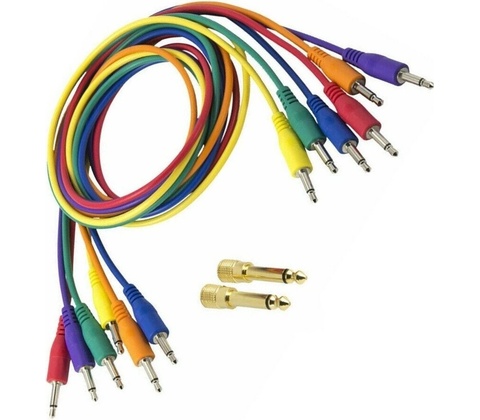 Korg SQ-CABLE-6